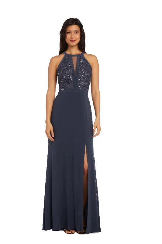 TightconnectionNightway Long Formal Dress Sale