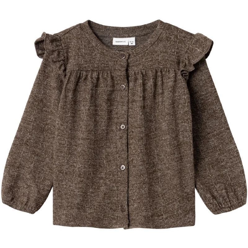 Baby cardiganName It Bracken Orose Cardigan