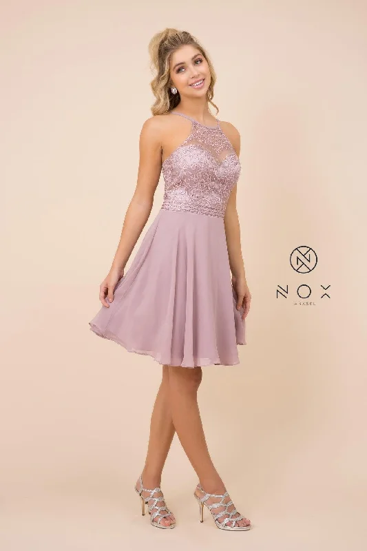 TightsuitShort Sexy  Prom Homecoming Dress