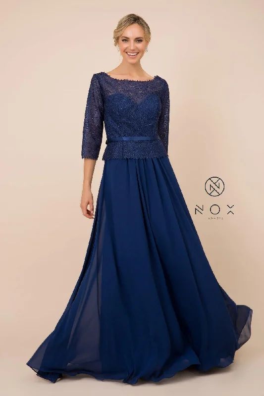 TightharmonyFormal Long Dress Sale