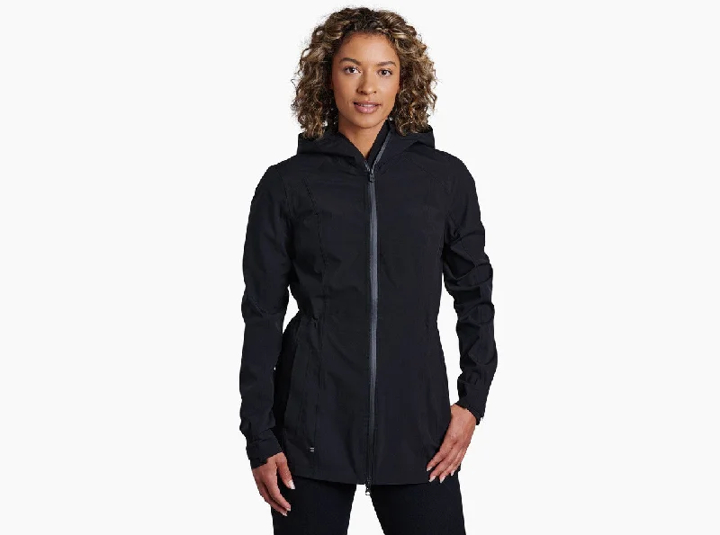 Casual JacketsKÜHL STRETCH VOYAGR™ Women's Jacket