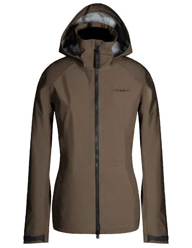 Canvas JacketsWomen's V1 Jacket