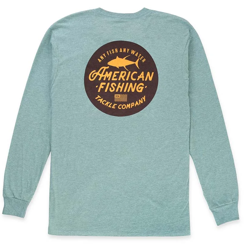 Metallic T-ShirtsLemonade Long Sleeve T-Shirt