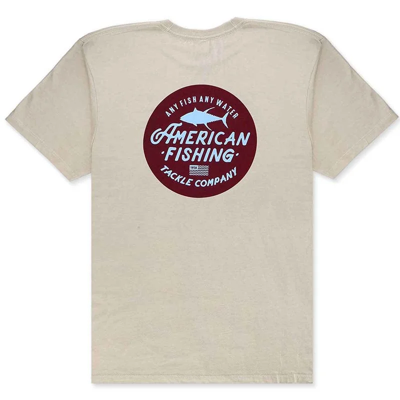 Cultural T-ShirtsLemonade Short Sleeve T-Shirt