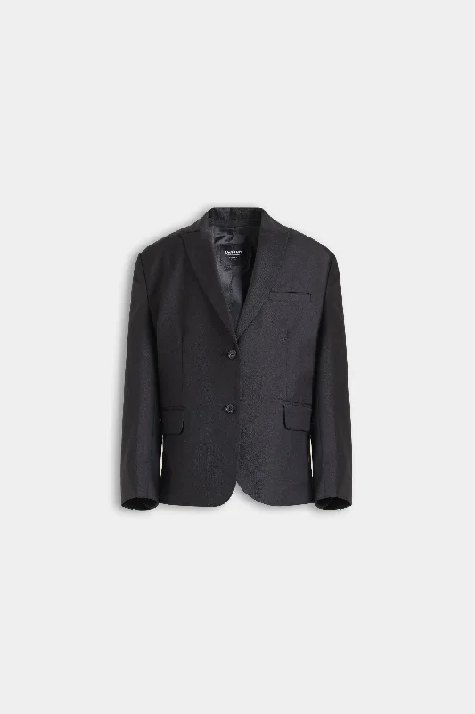 BlazersuitTailored Blazer