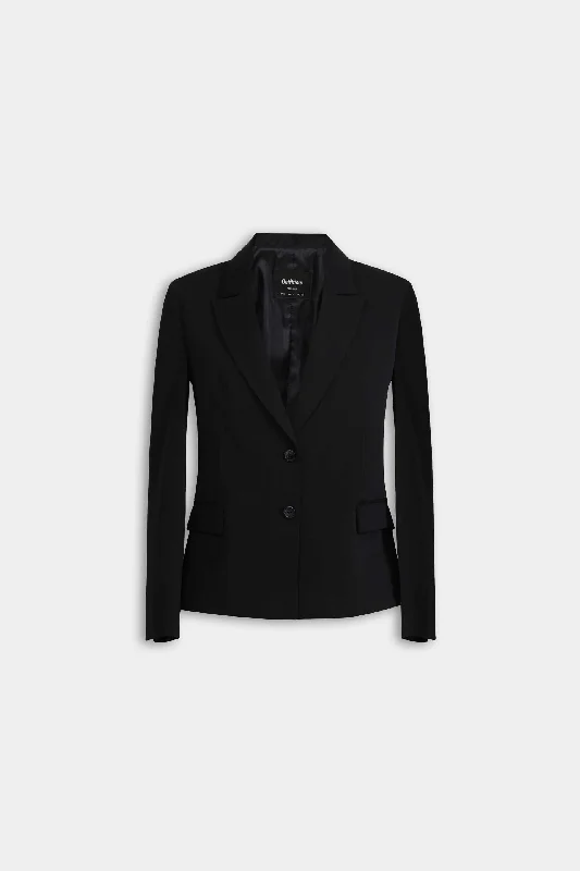 BlazerchampionTailored Blazer