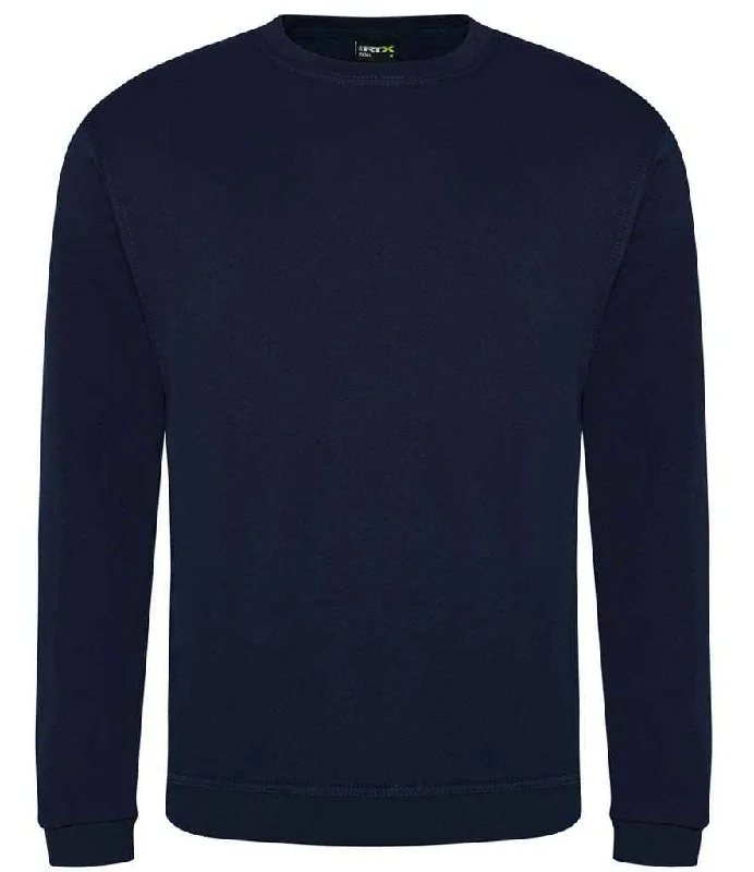 Bamboo Fiber SweatshirtsPro RTX Pro Sweatshirt | Navy