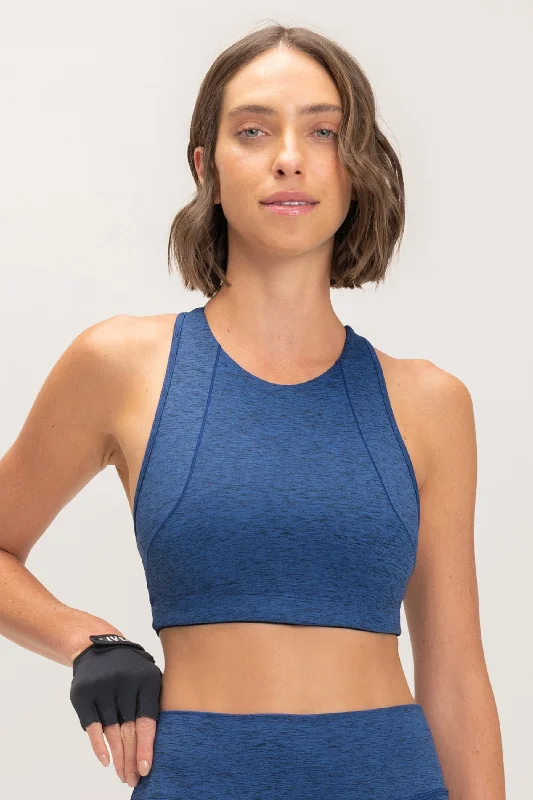 Groove Sports BraWindproof tank