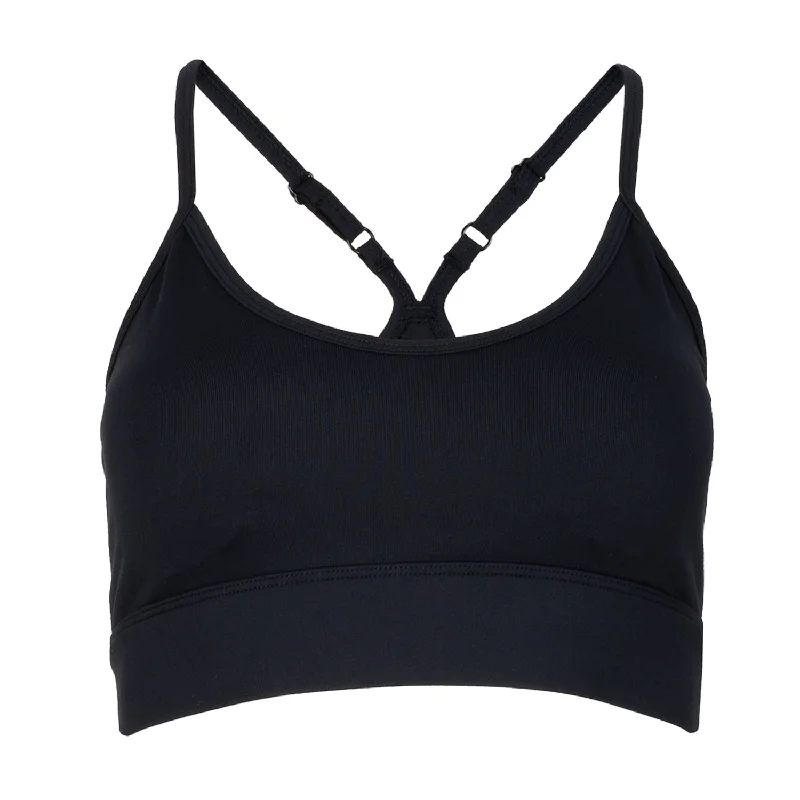 Power Sports Bra - WomensOutdoor jacket